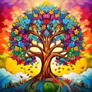 Santos, Nano Find peace in 300 pages talking about mandalas for coloring books for kids and adults with inspiring circular designs.: Relaxation and creativity combined in every line. Santos, Nano Find peace in 300 pages talking about mandalas for coloring books for kids and adults with inspiring circular designs.: Relaxation and creativity combined in every line.