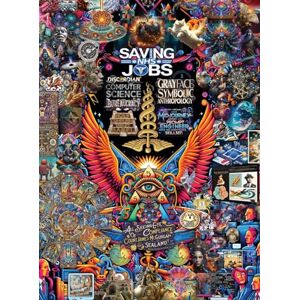 McGuigan of Sealand, Count James Saving NHS Jobs: Discordian Computer Science Bureaucracy Grayface Symbolic Anthropology Holy Complaint Tablet of Babel (or how I became a ... Engineer with the 10x Everything skillset) McGuigan of Sealand, Count James Saving NHS Jobs: Discordian Computer Science Bureaucracy Grayface Symbolic Anthropology Holy Complaint Tablet of Babel (or how I became a ... Engineer with the 10x Everything skillset)