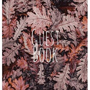 Publishing, Lollys Guest Book, Visitors Book, Guests Comments, Holiday Home, Beach House Guest Book, Comments Book, Nautical Guest Book, Bed & Breakfast, Retreat ... Book, Family Holiday Guest Book (Hardback) Publishing, Lollys Guest Book, Visitors Book, Guests Comments, Holiday Home, Beach House Guest Book, Comments Book, Nautical Guest Book, Bed & Breakfast, Retreat ... Book, Family Holiday Guest Book (Hardback)