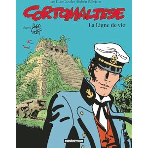 Hugo Boss La Ligne de vie: Édition couleurs Hugo Boss La Ligne de vie: Édition couleurs