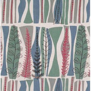 Forster, E M Two Cheers for Democracy: A Selection: 146 (Persephone Books) Forster, E M Two Cheers for Democracy: A Selection: 146 (Persephone Books)