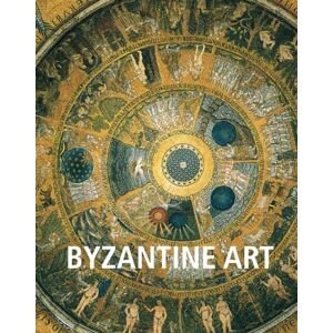 Bayet, Charles Byzantine Art: Byzantine art; Mosaics; Icons; Hagia Sophia; Gold backgrounds; Sacred art; Imperial Bayet, Charles Byzantine Art: Byzantine art; Mosaics; Icons; Hagia Sophia; Gold backgrounds; Sacred art; Imperial