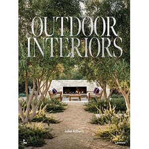 Roberts Outdoor Interiors: Bringing Style to Your Garden Roberts Outdoor Interiors: Bringing Style to Your Garden