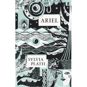 Plath, Sylvia Ariel Plath, Sylvia Ariel