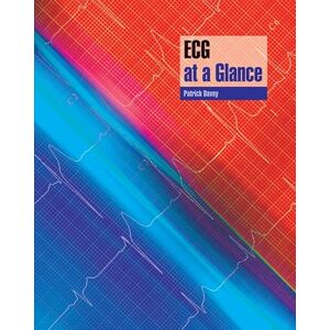 Patrick Davey ECG at a Glance: 33 Patrick Davey ECG at a Glance: 33