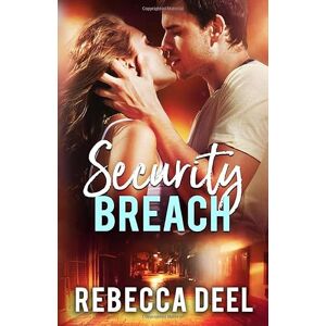 Deel, Rebecca Security Breach (Maple Valley) Deel, Rebecca Security Breach (Maple Valley)