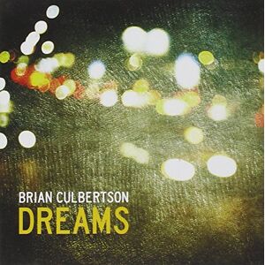 Dreams Dreams