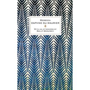 du Maurier, Daphne Rebecca: Daphne Du Maurier (Virago Modern Classics) du Maurier, Daphne Rebecca: Daphne Du Maurier (Virago Modern Classics)