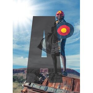 Collectif 56 e Rencontres de la photographie Collectif 56 e Rencontres de la photographie