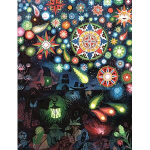 Barrie, J.M. PETER PAN: An Illuminated Edition (Illuminated Editions) Barrie, J.M. PETER PAN: An Illuminated Edition (Illuminated Editions)