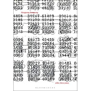 J.C. Jones Designing Designing (Radical Thinking in Design): 3 (Radical Thinkers in Design) J.C. Jones Designing Designing (Radical Thinking in Design): 3 (Radical Thinkers in Design)
