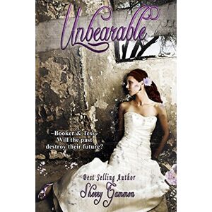 Gammon, Sherry Unbearable: Volume 3 (The Port Fare Series) Gammon, Sherry Unbearable: Volume 3 (The Port Fare Series)