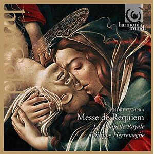 Messe De Requiem Messe De Requiem