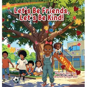 Seals, Lafonia Let's Be Friends, Let's Be Kind! Seals, Lafonia Let's Be Friends, Let's Be Kind!