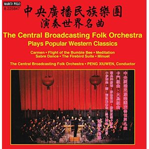 Western Digital Popular Western Classics Western Digital Popular Western Classics