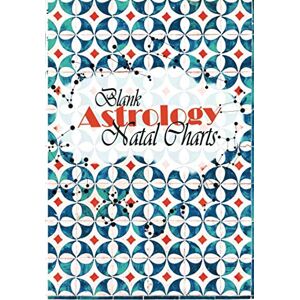 Publishing, ArtMorfic Blank Astrology Natal Charts: 50 Empty Birth Charts and Tables for Astrological Studies and Interpretation (Astrology Tools) Publishing, ArtMorfic Blank Astrology Natal Charts: 50 Empty Birth Charts and Tables for Astrological Studies and Interpretation (Astrology Tools)