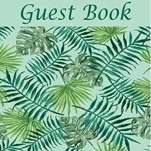 Bell, Lulu and Guest Book (Hardcover): Guest book, air bnb book, visitors book, holiday home, comments book, holiday cottage, Guest Comments Book, Vacation Home Guest Book, Visitor Comments Book Bell, Lulu and Guest Book (Hardcover): Guest book, air bnb book, visitors book, holiday home, comments book, holiday cottage, Guest Comments Book, Vacation Home Guest Book, Visitor Comments Book