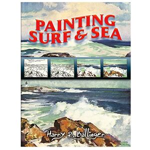 Friend, Trudy Drawing & Painting Flowers Problems & Solutions: Problems and Solutions Friend, Trudy Drawing & Painting Flowers Problems & Solutions: Problems and Solutions