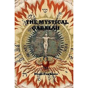 Dion Fortune The Mystical Qabalah Dion Fortune The Mystical Qabalah