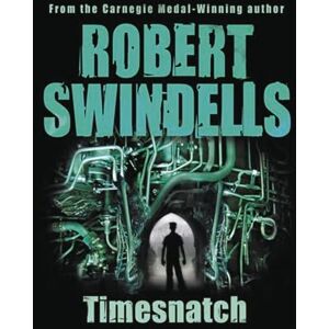 Swindells, Robert Timesnatch Swindells, Robert Timesnatch