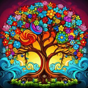 Santos, Nano 300 pages talking about mandalas for coloring books for kids and adults that blend imagination with peaceful artistry.: Art that heals, colors that inspire, moments that calm. Santos, Nano 300 pages talking about mandalas for coloring books for kids and adults that blend imagination with peaceful artistry.: Art that heals, colors that inspire, moments that calm.