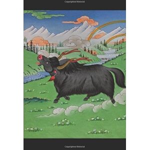 Wilkinson, Christopher Perfect Wisdom: Four Early Tantras of the Great Perfection Wilkinson, Christopher Perfect Wisdom: Four Early Tantras of the Great Perfection