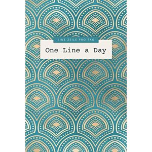 Erinnerungen Tagebücher, WILDCAT Eine Zeile pro Tag • One Line a Day: Das 5 Jahre Tagebuch für jeden Tag einen Satz oder Jeden Tag ein Gedanke • Ausfüllbuch für positives Denken und Erinnerungen Erinnerungen Tagebücher, WILDCAT Eine Zeile pro Tag • One Line a Day: Das 5 Jahre Tagebuch für jeden Tag einen Satz oder Jeden Tag ein Gedanke • Ausfüllbuch für positives Denken und Erinnerungen