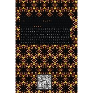 King, Daly C. The Hidden Learning: Oragean Version (Find Your Place) King, Daly C. The Hidden Learning: Oragean Version (Find Your Place)