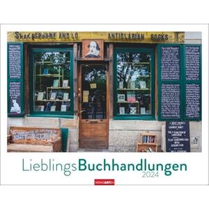 Weingarten in Athesia Kalenderverlag GmbH Lieblings-Buchhandlungen Kalender 2024 Weingarten in Athesia Kalenderverlag GmbH Lieblings-Buchhandlungen Kalender 2024