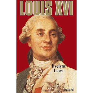 Lever, Evelyne Louis XVI Lever, Evelyne Louis XVI