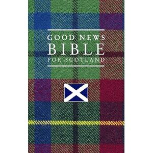 Good News Bible Good News Bible