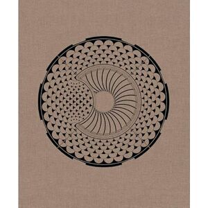 Caruso St John Collected Works: Volume 2 2000-2012 Caruso St John Collected Works: Volume 2 2000-2012