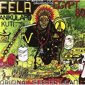 Original Suffer Head/.. Original Suffer Head/..
