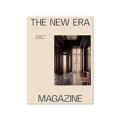 New Era Magazine 7 New Era Magazine 7