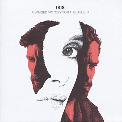 Iris Iris