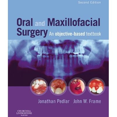 Churchill Livingstone Oral and Maxillofacial Surgery E-Book Churchill Livingstone Oral and Maxillofacial Surgery E-Book