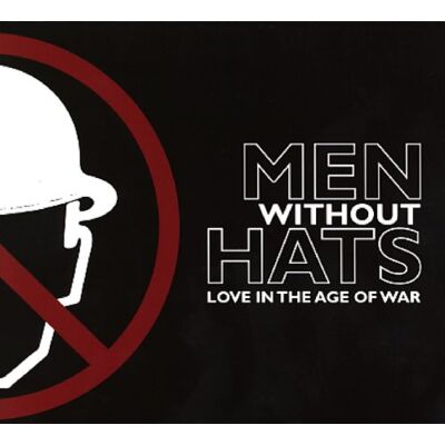 Love In The Age Of War Love In The Age Of War