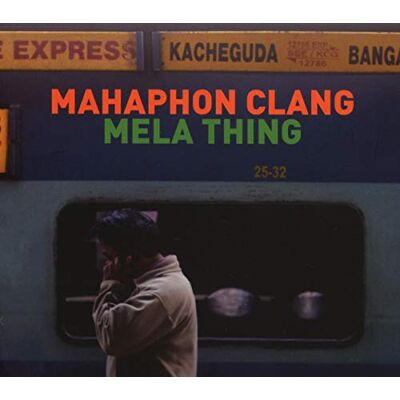 Mela Thing Mela Thing