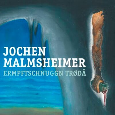 Ermpftschnuggn Troda Ermpftschnuggn Troda