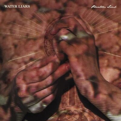 Phantom Limb Phantom Limb