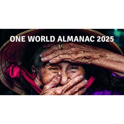 One World Calendar Group One World Almanac One World Calendar Group One World Almanac