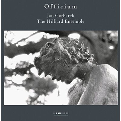 Avant Officium Avant Officium