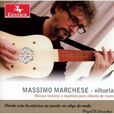 Si amores me han de matar Italian and Spanish Music for Violin Si amores me han de matar Italian and Spanish Music for Violin