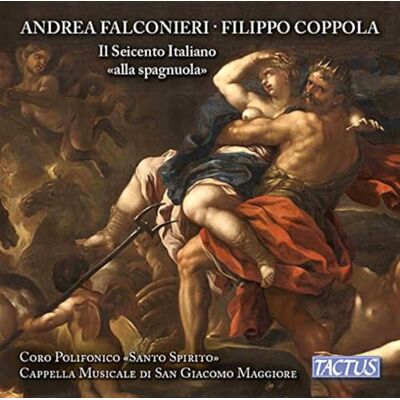 Il Seicento Italiano Alla S. Il Seicento Italiano Alla S.