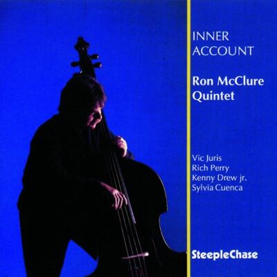 Inner Account Inner Account