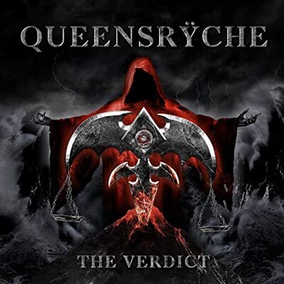 The Verdict The Verdict