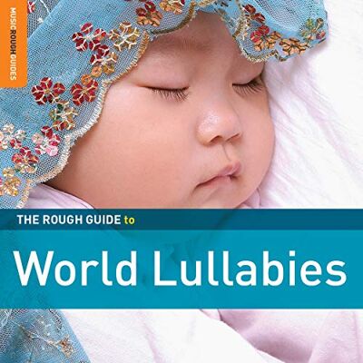 Rough Guide to World.. Rough Guide to World..