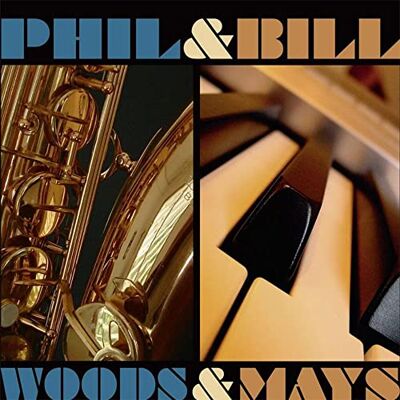 Woods & Mays Woods & Mays