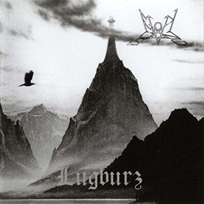 Lugburz Lugburz