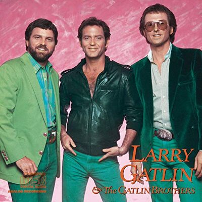 17 Greatest Hits 17 Greatest Hits